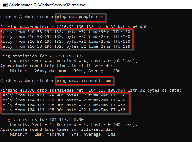 Network Archives Pro It Support 24 7